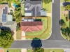 14 Adelines Way, Coffs Harbour, NSW 2450-Image