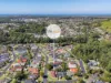 14 Adelines Way, Coffs Harbour, NSW 2450-Image