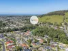 14 Adelines Way, Coffs Harbour, NSW 2450-Image