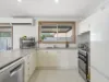 14 Adelines Way, Coffs Harbour, NSW 2450-Image