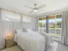 14 Adelines Way, Coffs Harbour, NSW 2450-Image