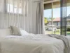 14 Adelines Way, Coffs Harbour, NSW 2450-Image