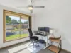 14 Adelines Way, Coffs Harbour, NSW 2450-Image