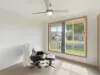 14 Adelines Way, Coffs Harbour, NSW 2450-Image