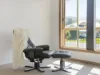 14 Adelines Way, Coffs Harbour, NSW 2450-Image
