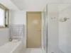 14 Adelines Way, Coffs Harbour, NSW 2450-Image