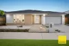 14 Adenmore Circuit, Deanside, Vic 3336