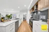 14 Adenmore Circuit, Deanside, Vic 3336-Image