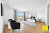 14 Adenmore Circuit, Deanside, Vic 3336-Image