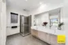 14 Adenmore Circuit, Deanside, Vic 3336-Image