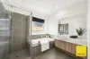 14 Adenmore Circuit, Deanside, Vic 3336-Image