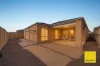 14 Adenmore Circuit, Deanside, Vic 3336-Image