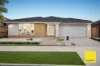14 Adenmore Circuit, Deanside, Vic 3336-Image
