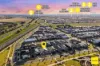 14 Adenmore Circuit, Deanside, Vic 3336-Image