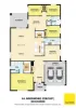 14 Adenmore Circuit, Deanside, Vic 3336-Image