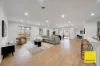 14 Adenmore Circuit, Deanside, Vic 3336-Image