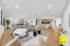 14 Adenmore Circuit, Deanside, Vic 3336-Image