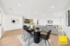 14 Adenmore Circuit, Deanside, Vic 3336-Image