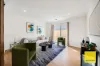 14 Adenmore Circuit, Deanside, Vic 3336-Image