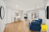 14 Adenmore Circuit, Deanside, Vic 3336-Image