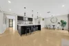14 ADMIRATION DRIVE, Craigieburn, Vic 3064-Image
