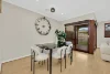 14 ADMIRATION DRIVE, Craigieburn, Vic 3064-Image
