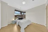 14 ADMIRATION DRIVE, Craigieburn, Vic 3064-Image