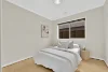 14 ADMIRATION DRIVE, Craigieburn, Vic 3064-Image