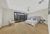 14 ADMIRATION DRIVE, Craigieburn, Vic 3064-Image