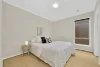 14 ADMIRATION DRIVE, Craigieburn, Vic 3064-Image