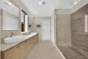 14 ADMIRATION DRIVE, Craigieburn, Vic 3064-Image