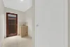 14 ADMIRATION DRIVE, Craigieburn, Vic 3064-Image