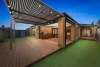 14 ADMIRATION DRIVE, Craigieburn, Vic 3064-Image