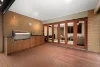 14 ADMIRATION DRIVE, Craigieburn, Vic 3064-Image