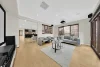 14 ADMIRATION DRIVE, Craigieburn, Vic 3064-Image