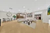 14 ADMIRATION DRIVE, Craigieburn, Vic 3064-Image