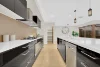 14 ADMIRATION DRIVE, Craigieburn, Vic 3064-Image