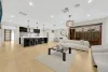 14 ADMIRATION DRIVE, Craigieburn, Vic 3064-Image
