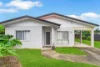 14 Adonis Street, Mount Sheridan QLD 4868-Image