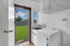 14 Adonis Street, Mount Sheridan QLD 4868-Image
