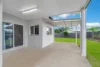 14 Adonis Street, Mount Sheridan QLD 4868-Image