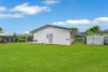 14 Adonis Street, Mount Sheridan QLD 4868-Image