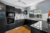14 Adonis Street, Mount Sheridan QLD 4868-Image