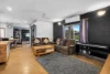 14 Adonis Street, Mount Sheridan QLD 4868-Image