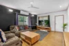14 Adonis Street, Mount Sheridan QLD 4868-Image