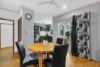 14 Adonis Street, Mount Sheridan QLD 4868-Image