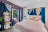 14 Adonis Street, Mount Sheridan QLD 4868-Image