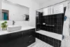 14 Adonis Street, Mount Sheridan QLD 4868-Image