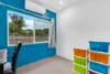14 Adonis Street, Mount Sheridan QLD 4868-Image