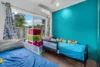 14 Adonis Street, Mount Sheridan QLD 4868-Image